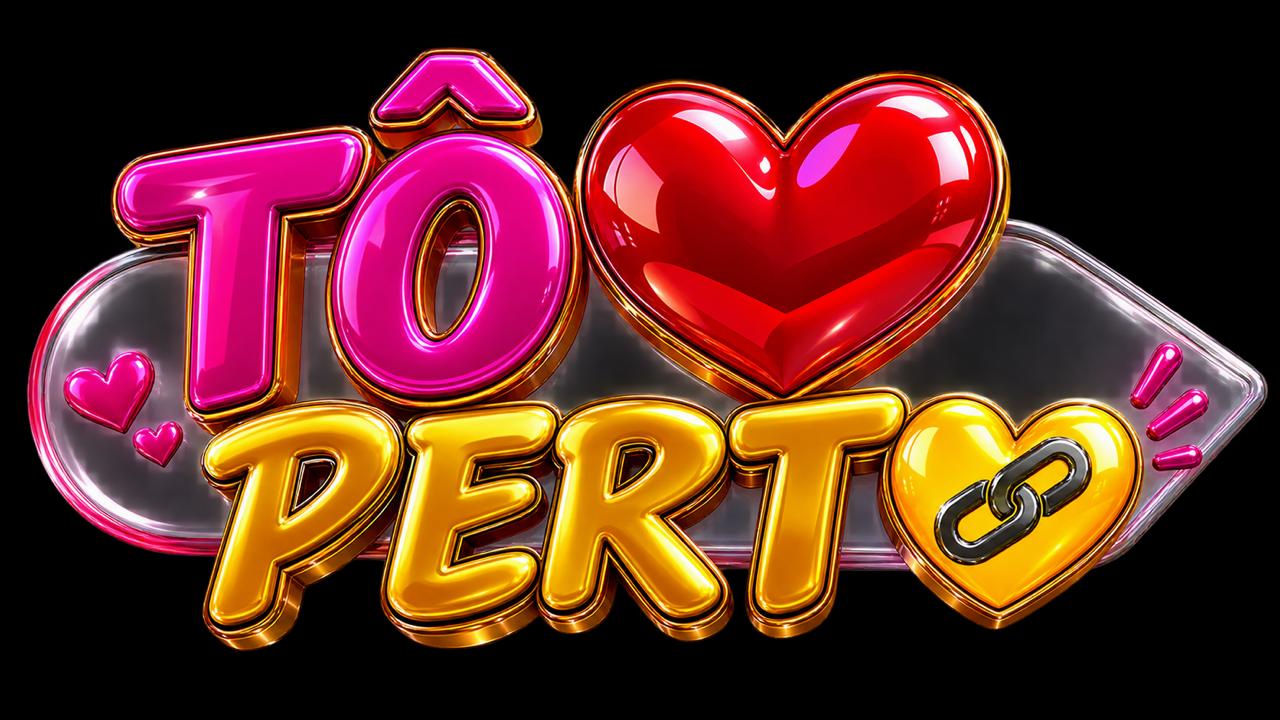Tô Perto