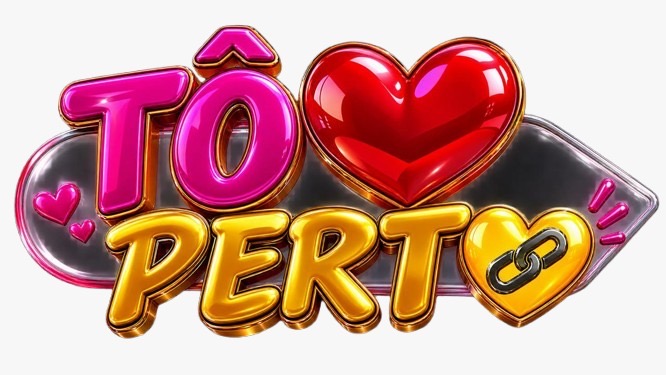 Tô Perto
